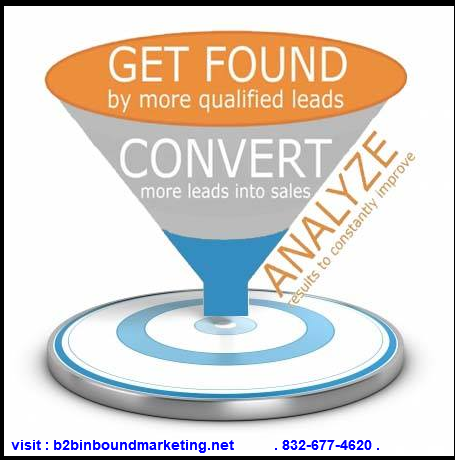 get-found-get-leads